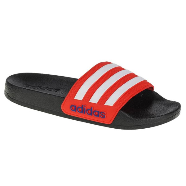 Adidas Adilette Shower Slides Jr FY8844 / 29 flip-flops