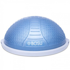 BOSU NexGen treniņu aprīkojums / N/A