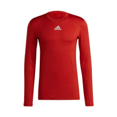 Adidas TechFit Warm M T-krekls H23126 / L