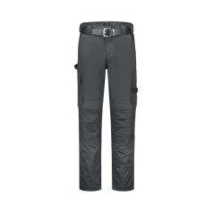 Рабочие брюки Malfini из твила Cordura MLI-T63T4/58