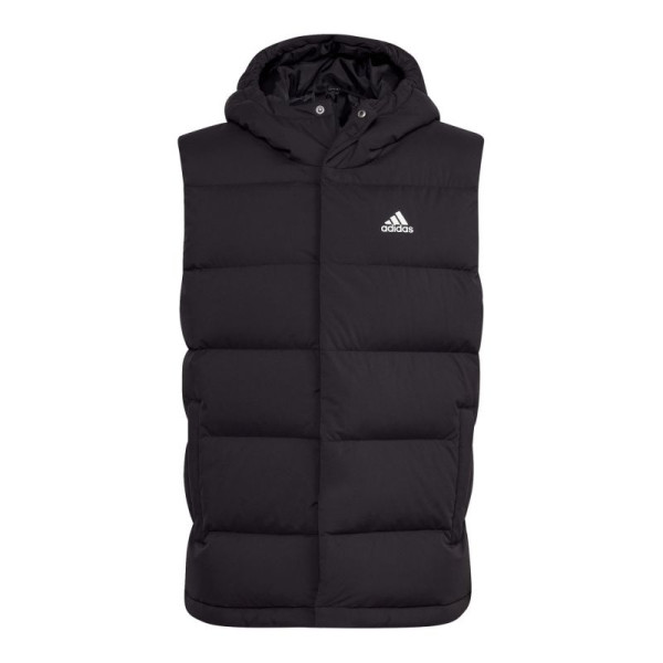 Adidas Helionic Vest M HG6277 / XXL (193 cm)