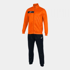 Joma Columbus Trucksuit treniņtērps 102742.881 / XS