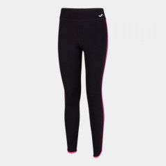 Joma Combi Torneo Long Tights legingi W 901572.118 / M