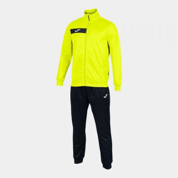 Joma Columbus Trucksuit treniņtērps 102742.061 / 3XL