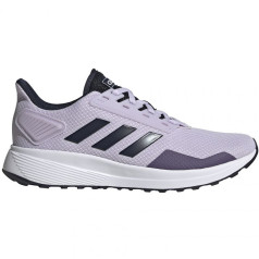 Adidas Duramo 9 W skriešanas apavi EG2939 / 36 2/3