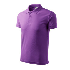 Malfini Pique Polo T-krekls M MLI-20364 / XL