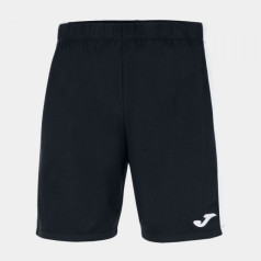 Joma Maxi Short M 101657.102 / S