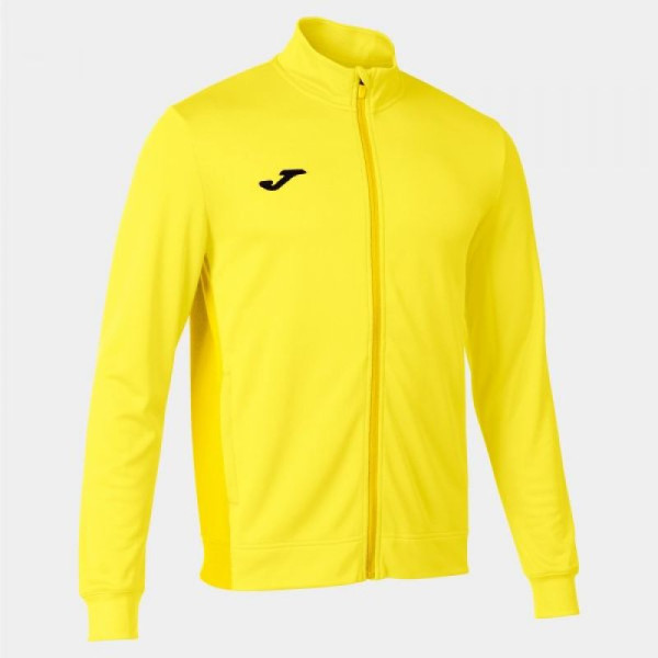 Joma Winner II jaka ar pilnu rāvējslēdzēju 102656.900 / 2XL