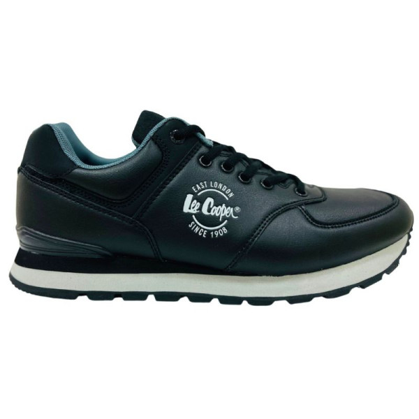 Lee Cooper M LCJ-23-31-3073M / 43 apavi