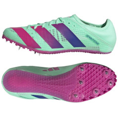 Adidas Sprintstar M GV9067 / 42 apavi ar radzēm