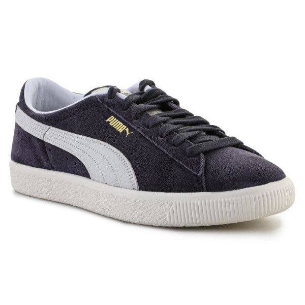 Puma Suede Vtg Rdl Lb M 381164-01 / EU 40.5 apavi