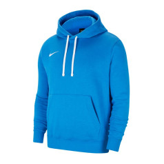 Толстовка Nike Park 20 Fleece Jr CW6896-463 / 140 см