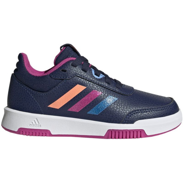 Adidas Tensaur Sport 2.0 K Jr HP6157 / 40 apavi