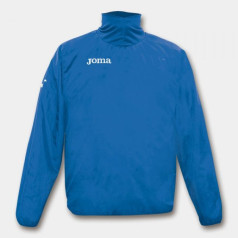 Joma Wind poliestera vējjaka 5001.13.35 / 10