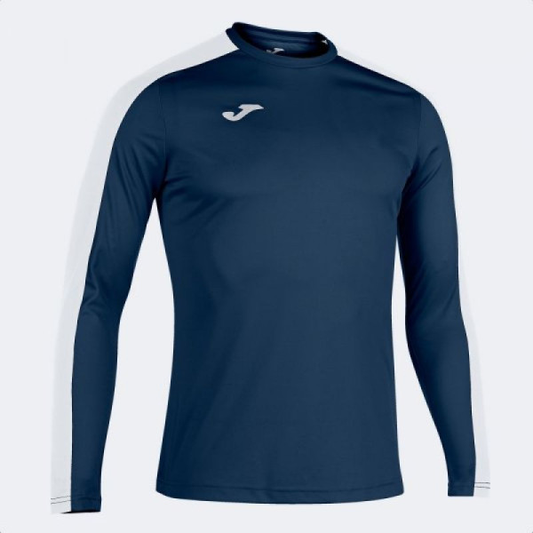 Joma Academy T-krekls L/S 101658.332 / 2XL-3XL