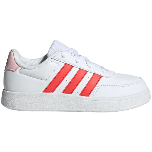 Adidas Breaknet Lifestyle Court Lace Jr HP8960 / 36 2/3 apavi