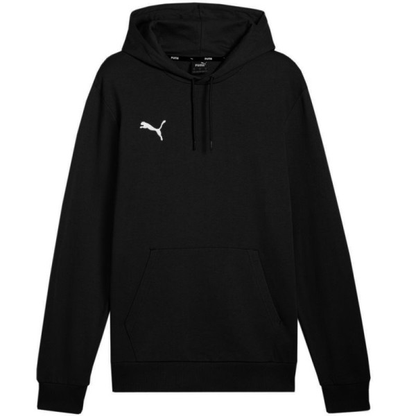 Puma Team Goal Casuals Hoody M 658618 03 / S