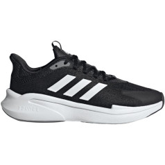 Adidas AlphaEdge + M IF7292/40 2/3 туфли