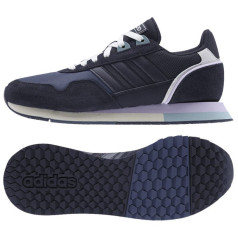 Adidas 8K 2020 W EH1440 / 38 apavi