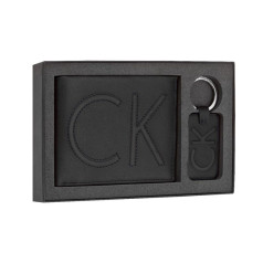 Calvin Klein K50K503351 maks / uniw