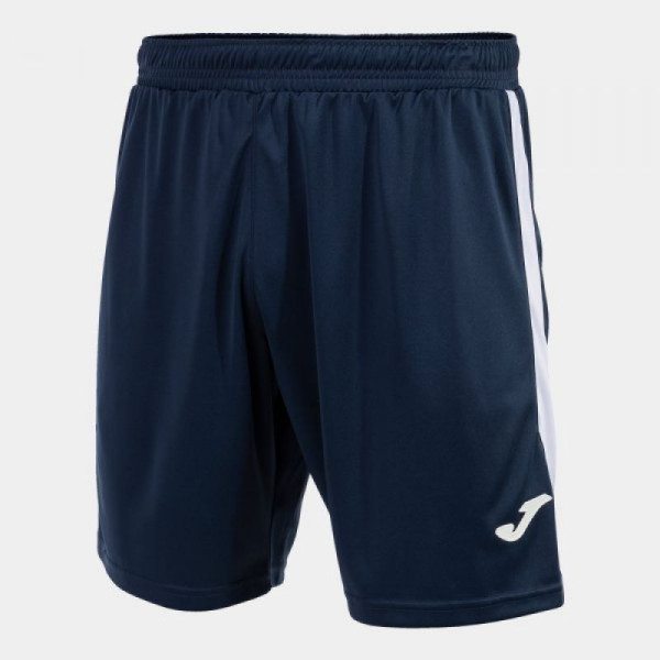 Joma Glasgow Short U šorti 102975.332 / 2XL