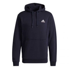 Adidas Essentials flīsa kapuce M H12216 / S