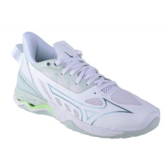 Mizuno Wave Mirage 5 M X1GB235035/39 туфли