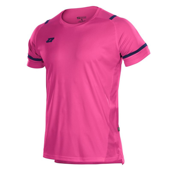 Zina Crudo Senior M futbola krekls C4B9-781B8 / XXL