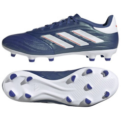 Adidas Copa Pure 2.3 FG M IE4896 / 42 futbola apavi