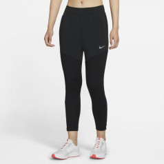 Nike Dri-FIT Essential W bikses DH6975-010 / XS