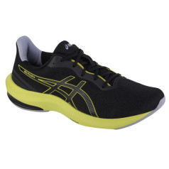 Asics Gel-Pulse 14 M skriešanas apavi 1011B491-005 / 44.5