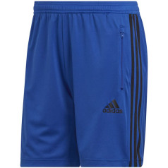 Adidas Primeblue Designed To Move Sport 3 Stripes M HM4808 / S šorti