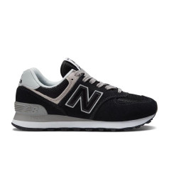 New Balance kedas M WL574EVB / 37