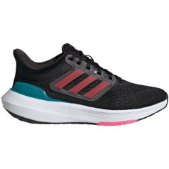 Adidas Ultrabounce Jr IG5397 / 37 1/3 туфли