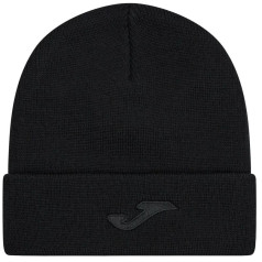 Joma Classic Beanie 400360-100 / SR