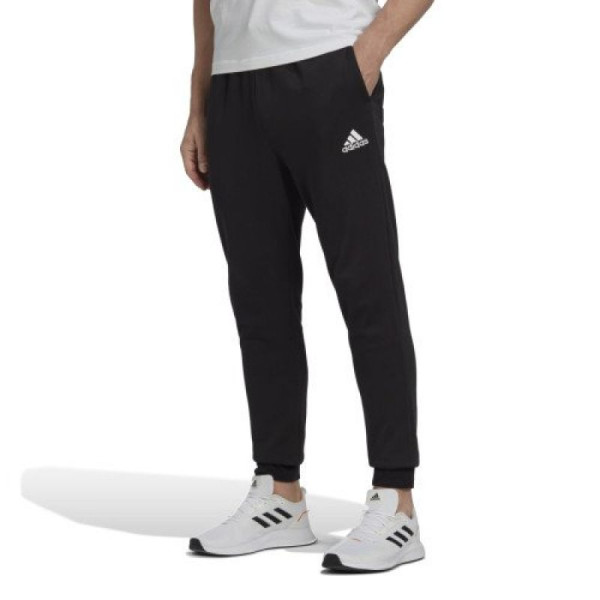 adidas Feelcozy Pant M HL2236 / XL bikses