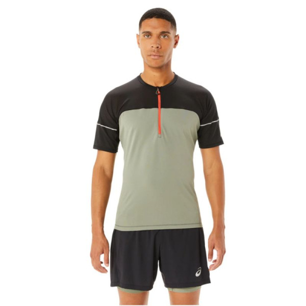 Asics Fujitrail Top Tee M 2011B895-300 / M