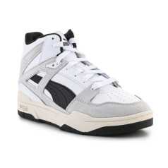 Туфли Puma Slipstream Hi Heritage M 387998-03-M / EU 40.5