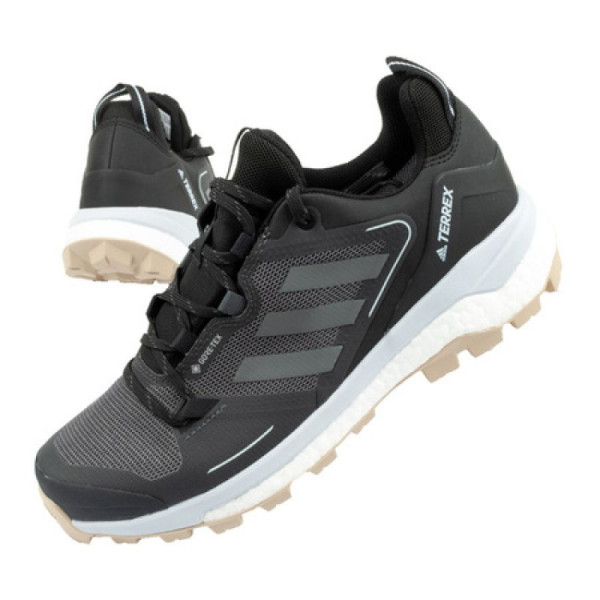 adidas Terrex Skychaser 2 GTX W FW2994 / 36.5 apavi