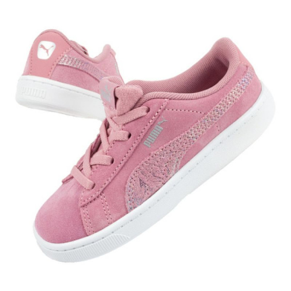 Puma Vikky Jr apavi 373167 20.02