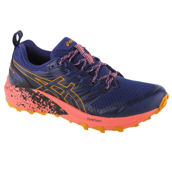 Asics Gel-Trabuco Terra W 1012A902-410 / 38 apavi