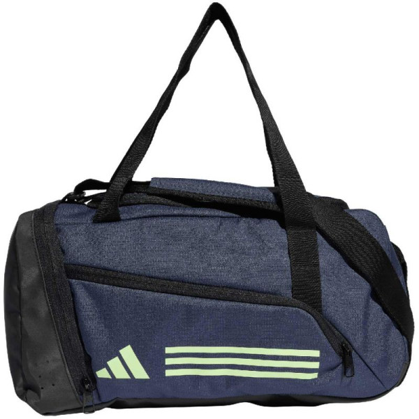 Adidas Essentials 3-Stripes Duffel XS soma IR9822 / N/A