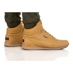 Puma St Runner V3 Mid LM apavi 38763805 / 40