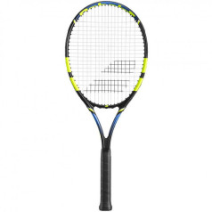 Babolat Voltage G3 121238 3 / N/A tenisa rakete