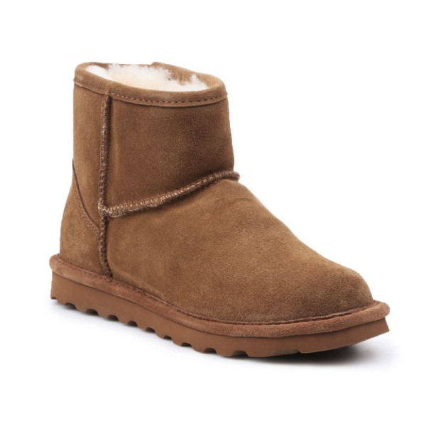 Bearpaw Alyssa Hickory II W 2130W-220 / EU 36 apavi