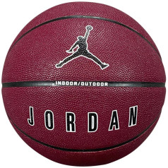 Мяч Jordan Ultimate 2.0 8P In/Out J1008257-652 / 7