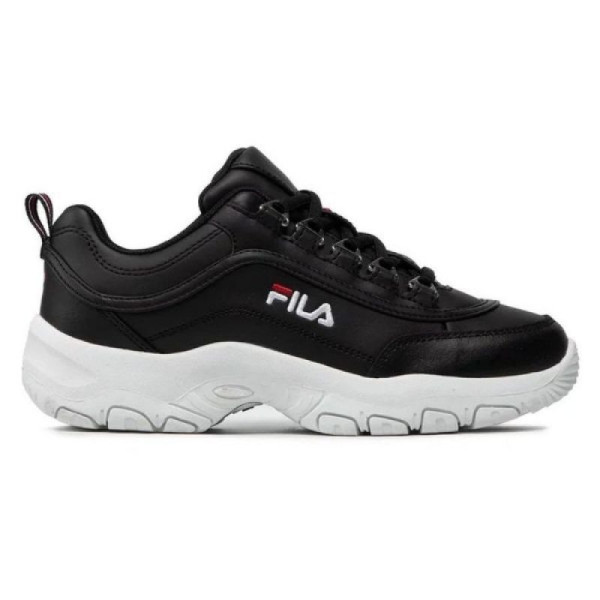 Fila apavi Strada Teens Jr FFT0009.80010 / 36 apavi