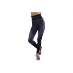 Gymhero Leggings W HEATHER / XS apavi