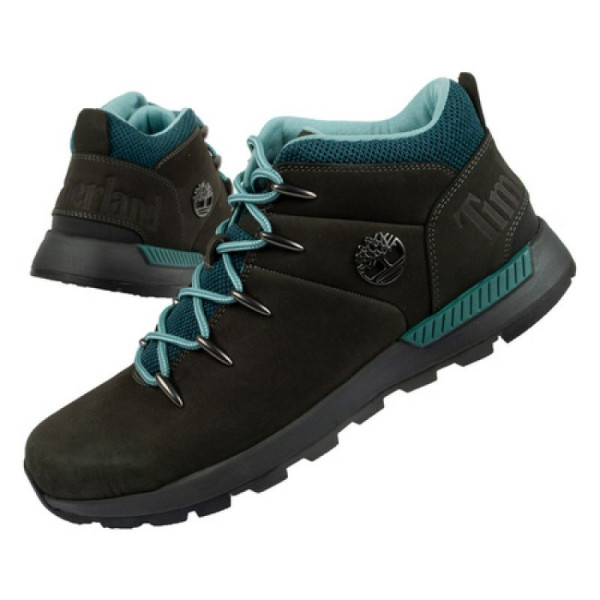 Timberland Sprint Trekker M TB0A5XZ3P01 / 42 apavi