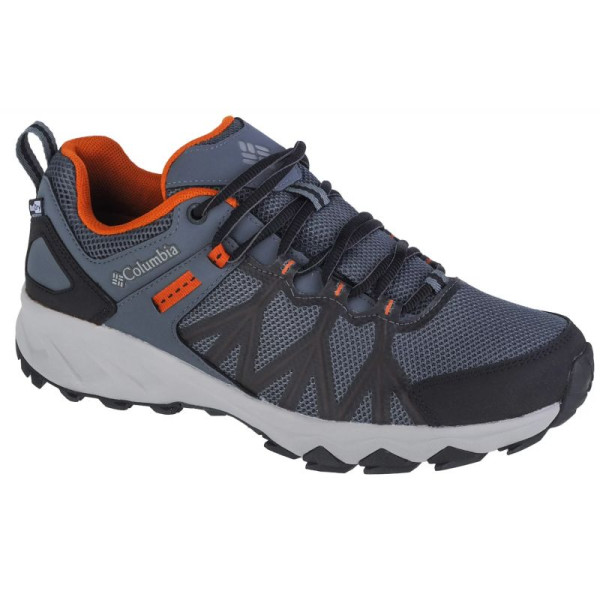 Columbia Peakfreak II Outdry M 2005101053 / 42 apavi